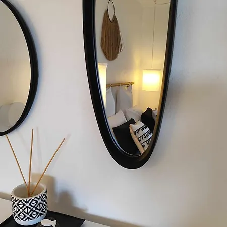 Island Magic - Seaview With Jacuzzi Pool Villa Ambelász