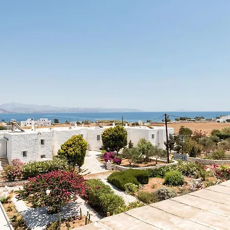 Island Magic - Seaview With Jacuzzi Pool Vila