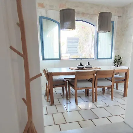 Island Magic - Seaview With Jacuzzi Pool