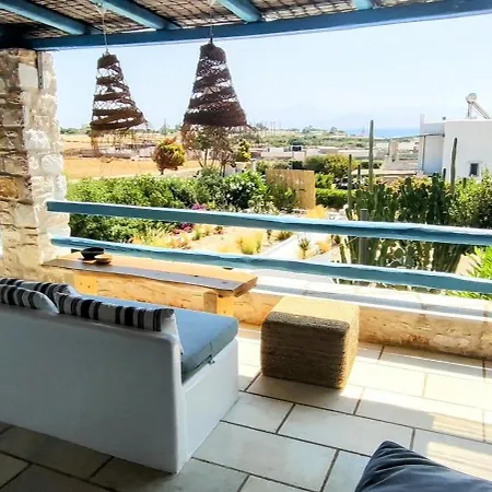 Island Magic - Seaview With Jacuzzi Pool *