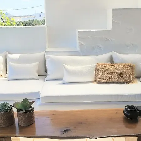 Vila Island Magic - Seaview With Jacuzzi Pool