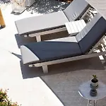 Villa Island Magic - Seaview With Jacuzzi Pool