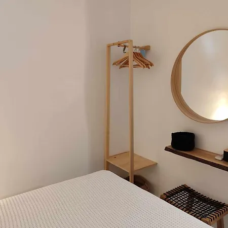 Villa Island Magic - Seaview With Jacuzzi Pool *