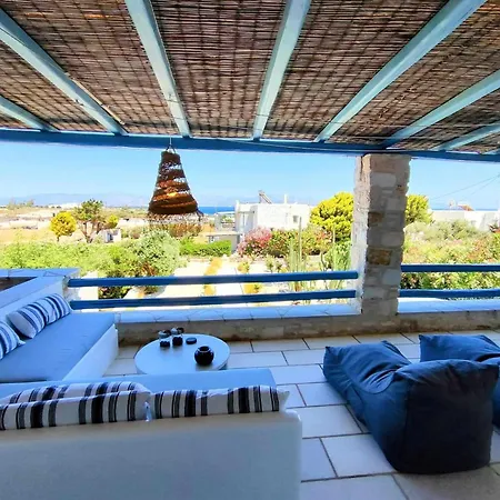 Island Magic - Seaview With Jacuzzi Pool *