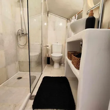 Willa Island Magic - Seaview With Jacuzzi Pool *