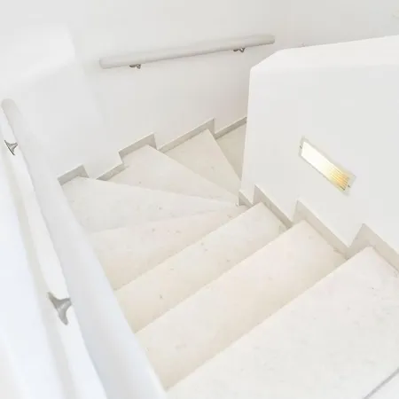 Island Magic - Seaview With Jacuzzi Pool