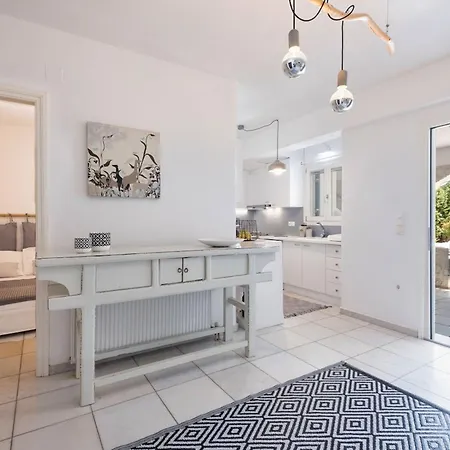 Island Magic - Seaview With Jacuzzi Pool Villa