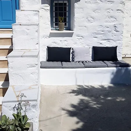 Willa Island Magic - Seaview With Jacuzzi Pool *