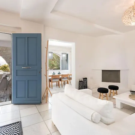 Willa Island Magic - Seaview With Jacuzzi Pool *