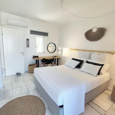 Island Magic - Seaview With Jacuzzi Pool *