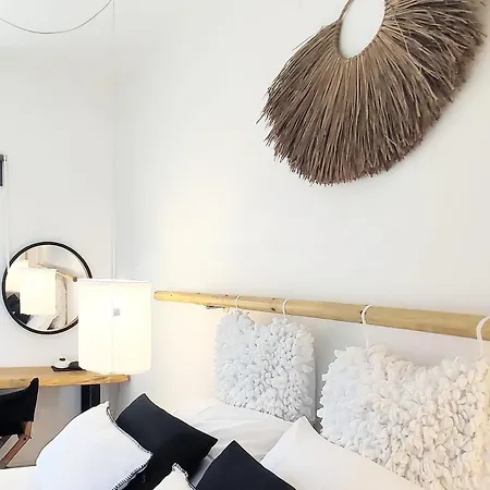 Willa Island Magic - Seaview With Jacuzzi Pool