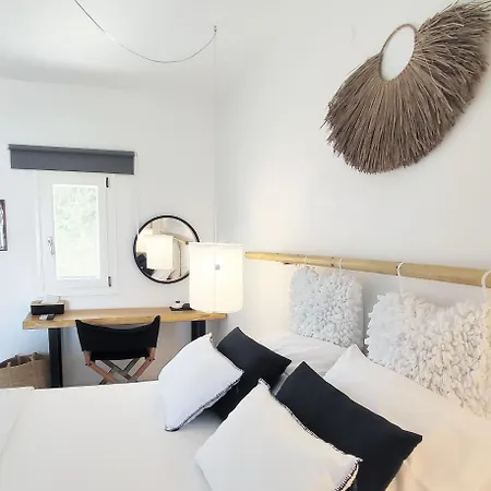 Island Magic - Seaview With Jacuzzi Pool Villa