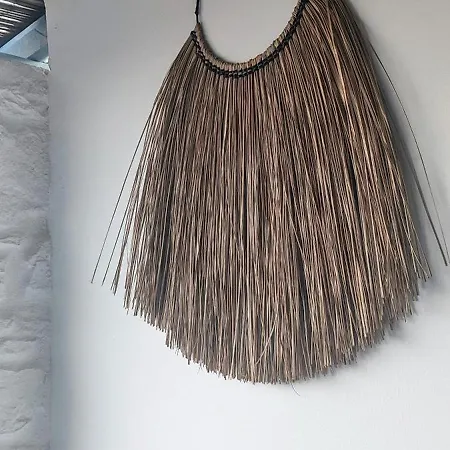 Island Magic - Seaview With Jacuzzi Pool *