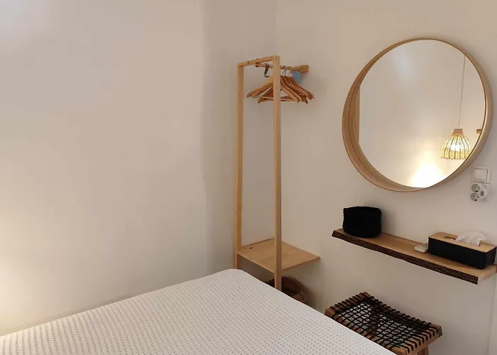 فيلة Island Magic - Seaview With Jacuzzi Pool *