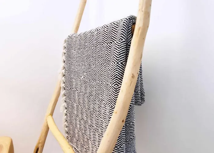 Island Magic - Seaview With Jacuzzi Pool فيلة أمبيلاس