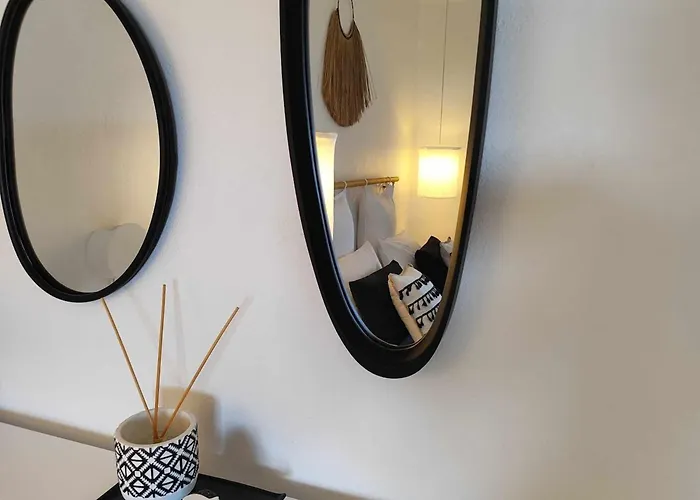 Island Magic - Seaview With Jacuzzi Pool فيلة أمبيلاس