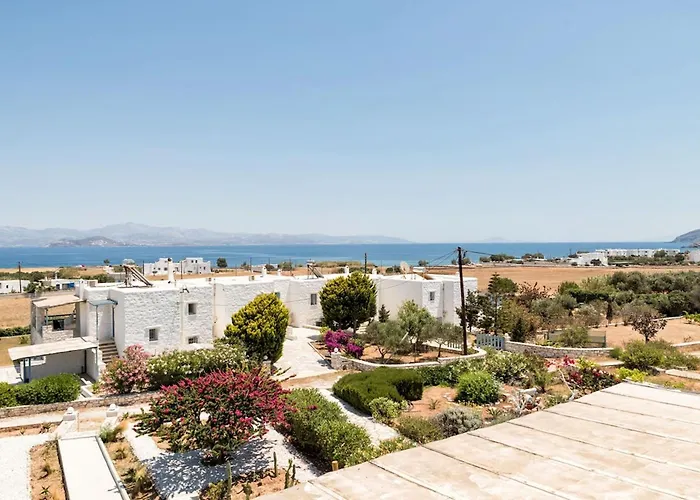 Island Magic - Seaview With Jacuzzi Pool فيلة