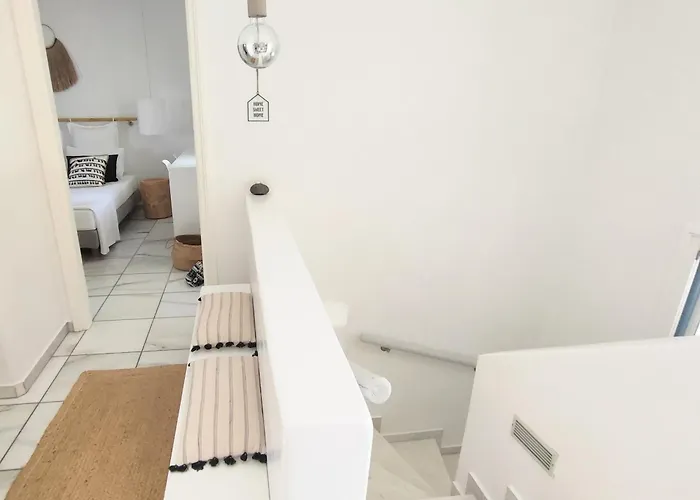 Island Magic - Seaview With Jacuzzi Pool