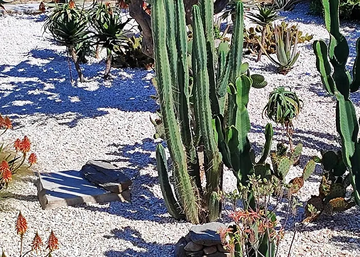 Villa Island Magic - Seaview With Jacuzzi Pool *