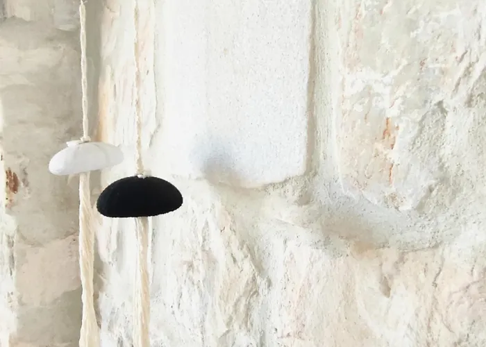 Island Magic - Seaview With Jacuzzi Pool