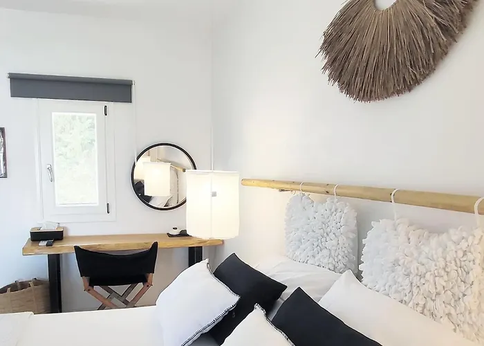 Island Magic - Seaview With Jacuzzi Pool فيلة