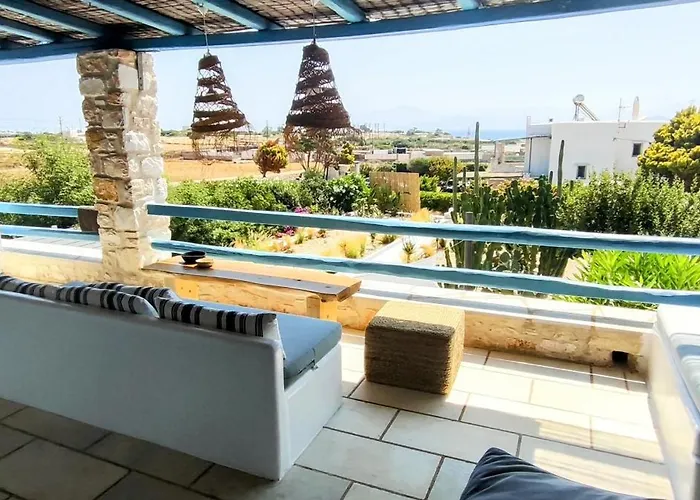 Island Magic - Seaview With Jacuzzi Pool *